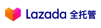 Lazada